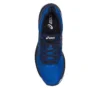GT-2000 5 ”Directoire Blue”