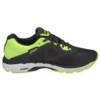 GT-2000 6 ”Black Green”
