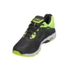 GT-2000 6 ”Black Green”