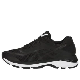 GT-2000 6 ”Black White”