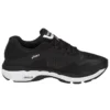 GT-2000 6 ”Black White”