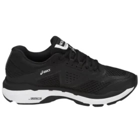GT-2000 6 ”Black White”