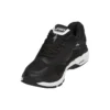GT-2000 6 ”Black White”