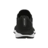 GT-2000 6 ”Black White”