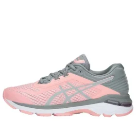 GT-2000 6 ”Pink Grey”