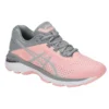 GT-2000 6 ”Pink Grey”