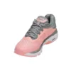 GT-2000 6 ”Pink Grey”