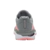 GT-2000 6 ”Pink Grey”