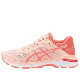 GT-2000 7 ”Baked Pink”
