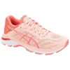 GT-2000 7 ”Baked Pink”