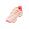 GT-2000 7 ”Baked Pink”