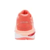 GT-2000 7 ”Baked Pink”
