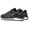 GT-2000 7 ”Black”