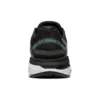 GT-2000 7 ”Black”