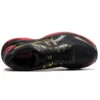 GT-2000 7 ”Black Rich Gold”