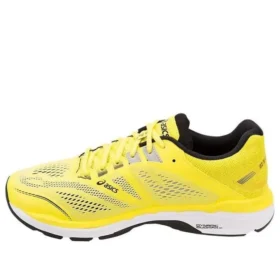GT-2000 7 ”Lemon Shark”