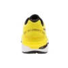 GT-2000 7 ”Lemon Shark”