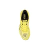 GT-2000 7 ”Lemon Shark”