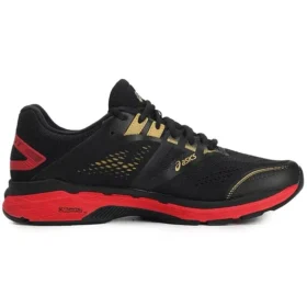 GT-2000 7 ”Rich Gold”