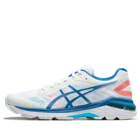 GT-2000 7 ”White Lake Drive”