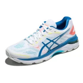 GT-2000 7 ”White Lake Drive”