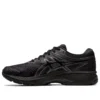 GT-2000 8 ”Black”