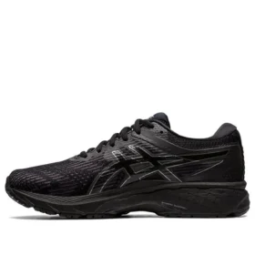 GT-2000 8 ”Black”