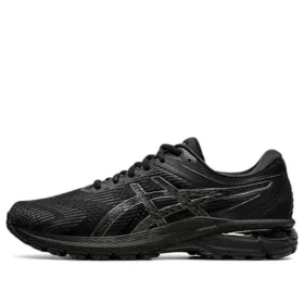 GT-2000 8 ”Black”