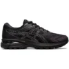 GT-2000 8 ”Black”
