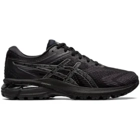 GT-2000 8 ”Black”