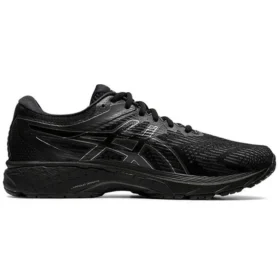 GT-2000 8 ”Black”