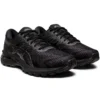 GT-2000 8 ”Black”