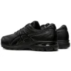 GT-2000 8 ”Black”