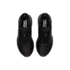 GT-2000 8 ”Black”
