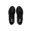 GT-2000 8 ”Black”