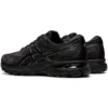 GT-2000 8 ”Black”
