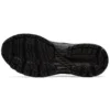 GT-2000 8 ”Black”