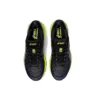 GT-2000 8 ”Black Sour Yuzu”