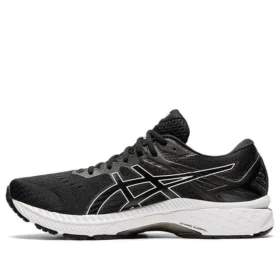 GT-2000 8 ”Black White”