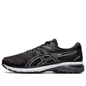 GT-2000 8 ”Black White”