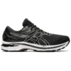 GT-2000 8 ”Black White”