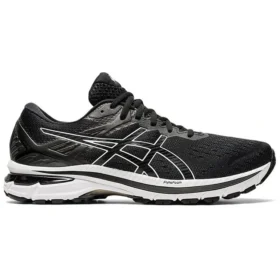 GT-2000 8 ”Black White”