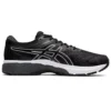 GT-2000 8 ”Black White”