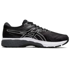 GT-2000 8 ”Black White”