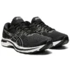 GT-2000 8 ”Black White”