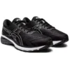 GT-2000 8 ”Black White”