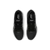 GT-2000 8 ”Black White”