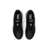 GT-2000 8 ”Black White”