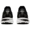 GT-2000 8 ”Black White”