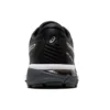 GT-2000 8 ”Black White”